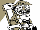 Play Trollface Quest 2