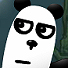 3 Pandas in Fantasy