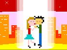 Play 8 Bit Love Story