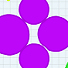 Agar.io