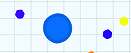 Agar.io