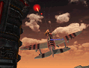 Play Air Wars