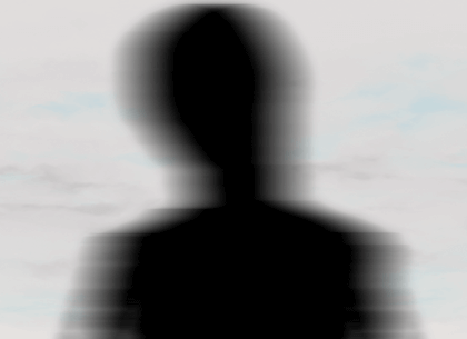 Play AntiVillain 1: Welcome to Chaos City