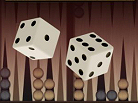 Play Backgammon Classic