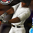 Baseball Pro
