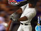 Play Baseball Pro