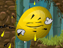 Play Blob Thrower