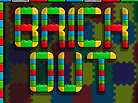 Play Brick Out