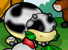 Play Cattle Tycoon