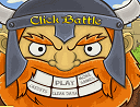 Play ClickBattle