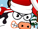 Cowaboom Xmas