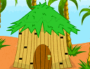Play Desert Survival Escape 3