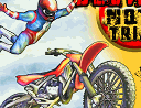 Play Devilish Moto Trial