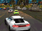 Play Electric Racing