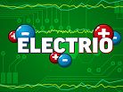 Play Electrio