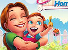 Play Emily's Home Sweet Home