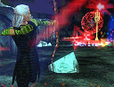 Play EverQuest