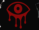 Eyes the Horror Game