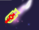 Play Galactic Neon