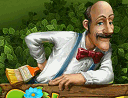 Play Gardenscapes 2