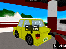 Play Gas Pump Simulator