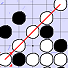 FWG Gomoku