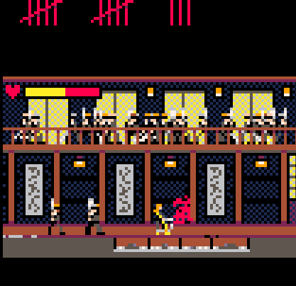 Play Here Comes the Bride