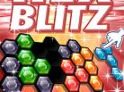 Play Hex Blitz