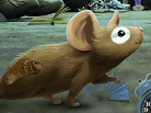 Play Hidden Object Mouse Heart
