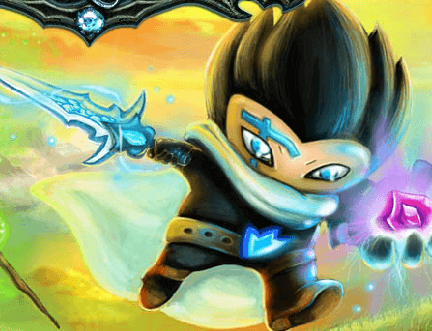 Play Incursion 2 The Artefact