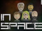 Play In Space