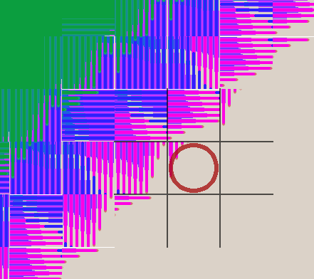 Play It's Just Tic Tac Two