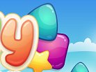 Play Jelly Pop