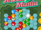 Play Jewels Mania