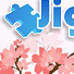 Jigsaw Puzzle
