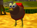 Play Kiwi 64