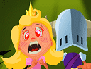 Play Knight Runner