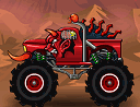 Play Mad Truck Challenge