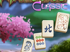 Play Mahjong Classic
