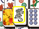 Play Mahjong Deluxe