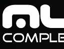 Play Mu Complex