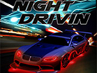 Play Night Drivin'