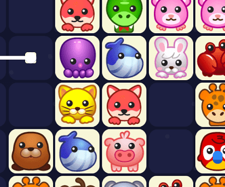 Play Onet Connect Classic