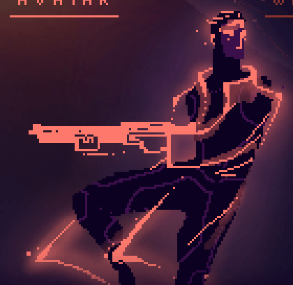 Play Outpost Horizon Station