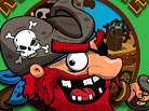 Play Pirates Adventure