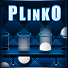 Plinko