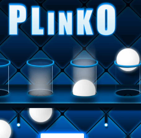 Play Plinko