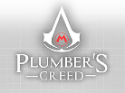 Play Plumbers Creed