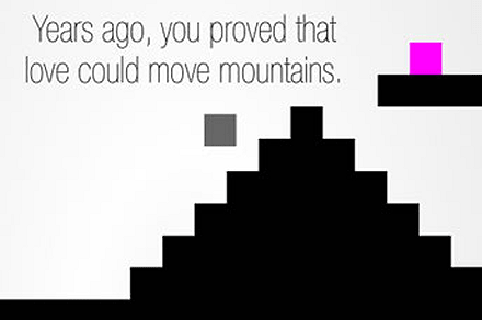 Play Pretentious Game 5