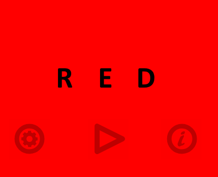 Play Red